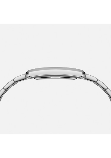 Daniel Wellington Dw00600706 Kadın Kol Saati Diğer