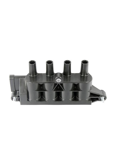MGA ATEŞLEME BOBİNİ LİNEA 1.4 IDEA 1.4 PUNTO 1.2 1.4
