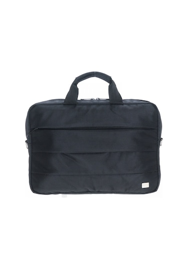 Plm Canyoncase 13 14 Siyah Notebook Çantası
