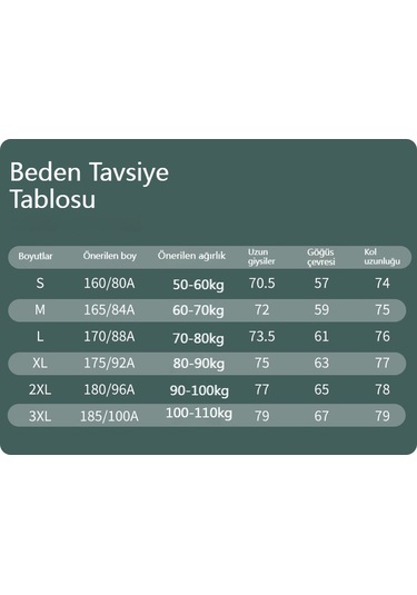 Su Geçirmez Ve Rüzgar Geçirmez Polar Sıcak Dış Mekan Erkek Ceketi Gri
