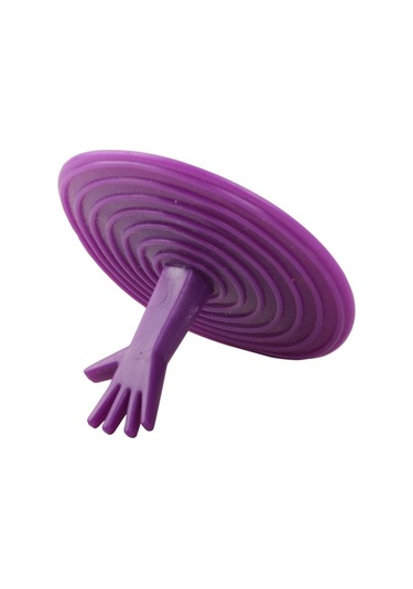 İmdat Küvet Lavabo Gider Tıkacı Asorti