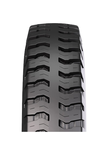 Özka 7.50-16 Knk25 12Pr Tt Kamyonet - Minibüs Lastiği