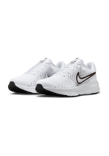 Nike Nıke W Run Defy Kadın Koşu Ayakkabısı Hm9593 Hm9593 101 101