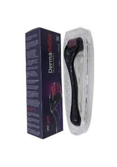 Dermaroller 540 İğneli 1 Mm Saç.Cilt.Yüz