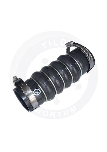 Renault Clıo 3 Modus 1.5 Dcı Turbo Hortumu 8200296596