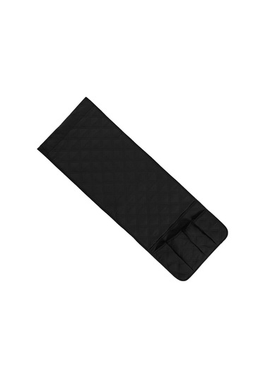 Suntek Kanepe Oturma Odası Kanepe Siyah Için Kaymaz Kanepe Kol Diğer