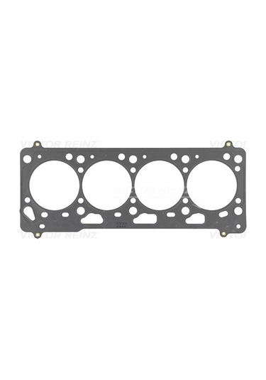 SILINDIR KAPAK CONTASI POLO-CORDOBA-FABIA AFH 1-61-34105-00