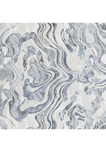 Duka Duvar Kağıdı Lifestyle Moon Dk.23840-2 (10 M2 Fiyatı)