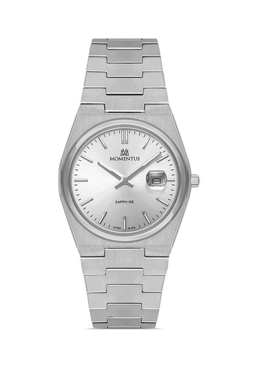 Momentus Cs345s-02ss Kadın Kol Saati