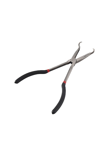 Xurunkeji Arabalar İçin Elektrik Bağlantı Kesme Pensesi Elektrik Fiş Konnektörü Pensesi