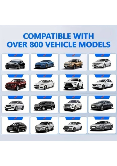 Honeybeeshop Kablosuz 2si 1 Arada Carplay Android Auto Adaptörü Gümüş Universeusb Usb C Dongle İos 10 Android 11 Uyumlu 36v Kablosuz Araç Çözümü