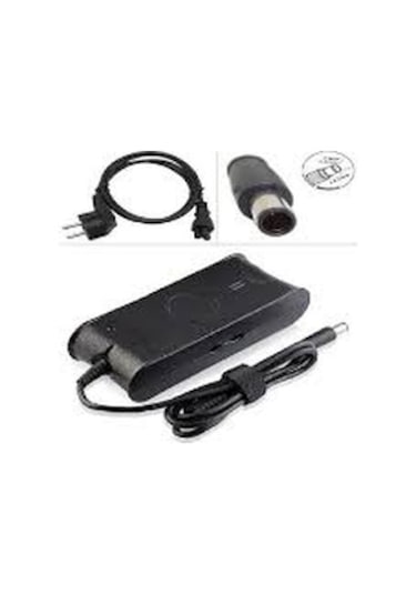 Dell 19.5V 4.62A 7.4x5.0 Uyumlu Adaptör Mna106