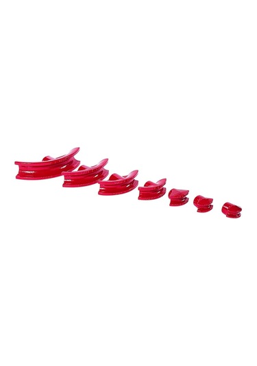 Bükme Kalıbı 30 Mm Rm 240170
