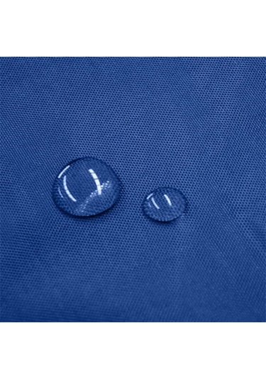 Armutland Şezlong Minder Kılıfı