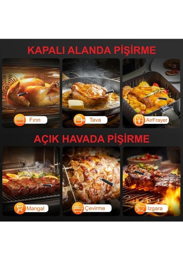 Fırında Ocakta Mangalda Düdüklüde Sıcakta Ateşte Yanmayan Seramik