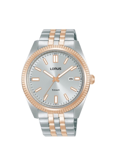 Lorus Rh974qx9 Erkek Kol Saati