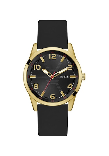 Guess GUGW0805G2 Erkek Kol Saati