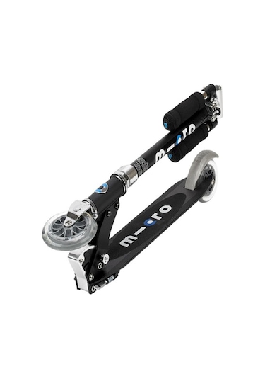 Micro Sprite SA0026 Scooter