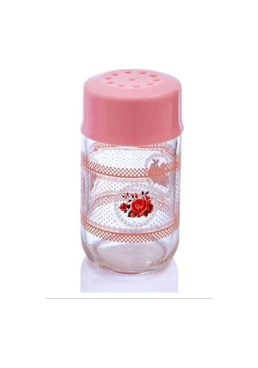 Renki Tuzluk 67 Cc. Royaleks-rt67 Çok Renkli