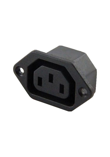 Pm-9206 C7 Power Şase Dişi