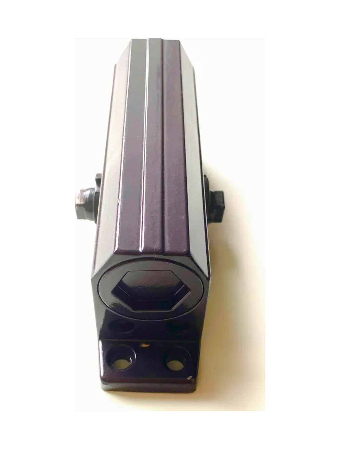 Punto Ağır Kapılar İçin Yavaş Kapanan Mekanizma 171212372