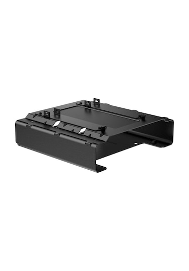 Hp B200 Bilgisayar Montaj Braketi 762t5aa