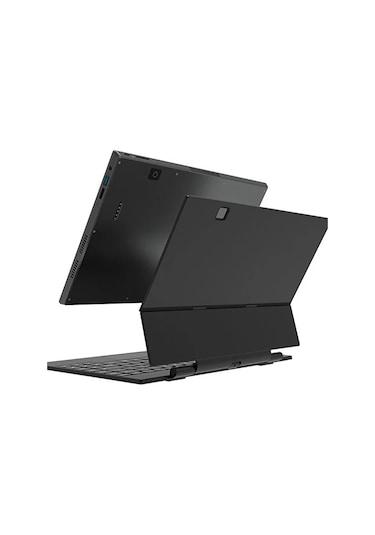 Wenn Ultra Xeon Uyumlu TK-E140P Windows Tablet Klavye