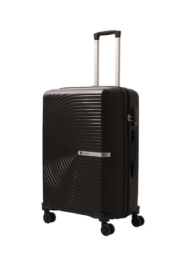 Mçs Polipropilen Valiz V374 75 CM