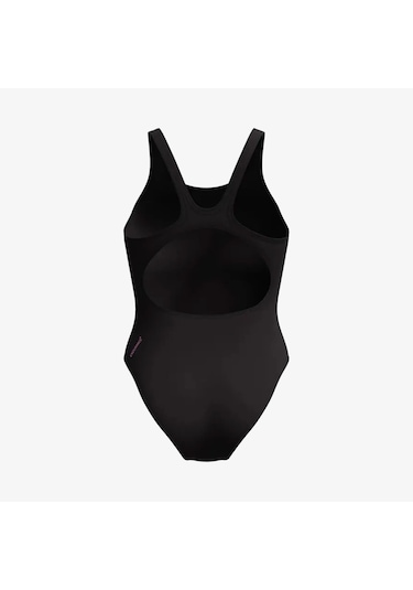 Speedo Plmt Msbk Af Kadın Mor Mayo 8-00305815357