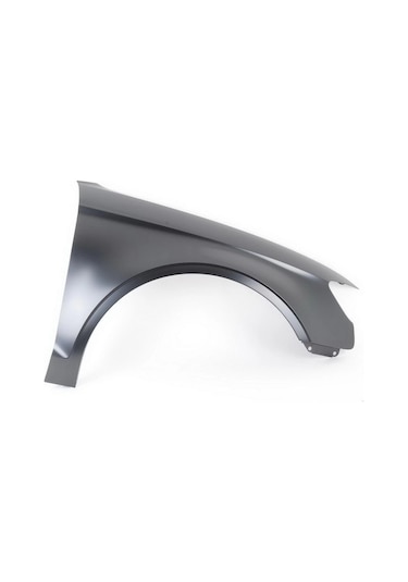 Audi A3 Sedan 2013-2020 Çamurluk Ön Sağ Oem No:8v5821106a