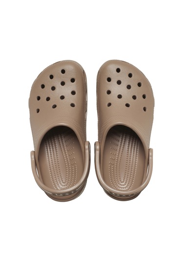 Crocs Classic Unisex Terlik 10001-5bn