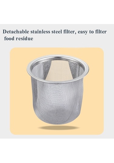 Dancemonkey Mocha Cezve Süzgeçli Paslanmaz Çelik Çaydanlık, Kapsül Uyumluluğu