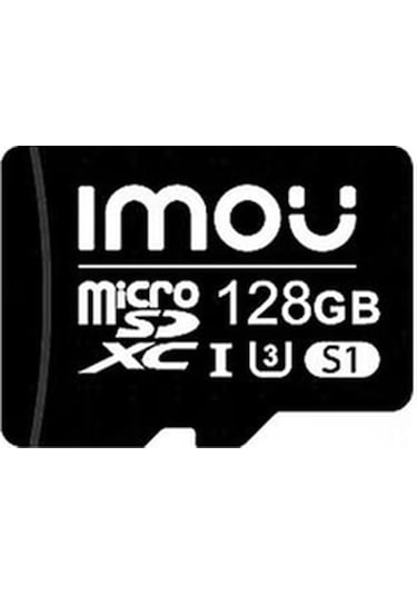 Imou St2-128-s1 128 Gb Hafıza Kartı Sd Kart