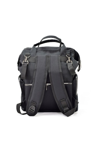 Prego Siesta Bebek Bakım Çantası 3087