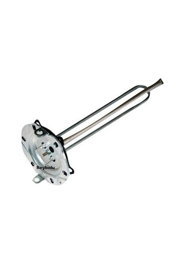 Baymak Uyumlu Termosifon Rezistans Titanyum 2000 Watt Rezistansı