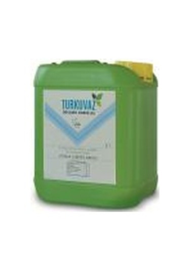 5 L. Turkuvaz Organik Sıvı Yarasa Gübres