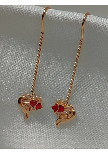 Sılver Whale Belirttiğiniz Metni Türkçeye Çevirdim. Çeviri: Uzun Delikli Taş Taşlı Gümüş Küpeler 216921854 Altın