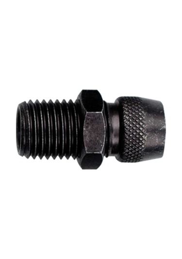 Ceta Form R04K-S06 Yedek Perçin Yataklama Somunu (372858124)