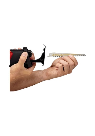 Einhell TE-AP 18/28 Li BL 4 Ah Çift Akü Kömürsüz Tilki Kuyruğu