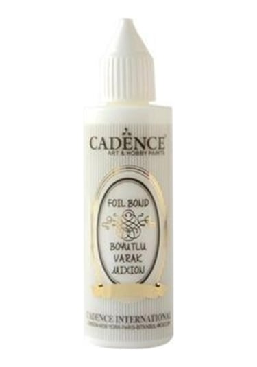 Boyutlu Varak Mixion 70Ml