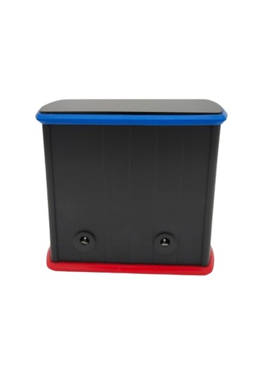 PowerX Mini Ups