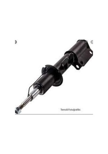 Tıpo Tempra On Amortısor Gazlı Marellı Sag Sol Takım 2 Adet Fıyat
