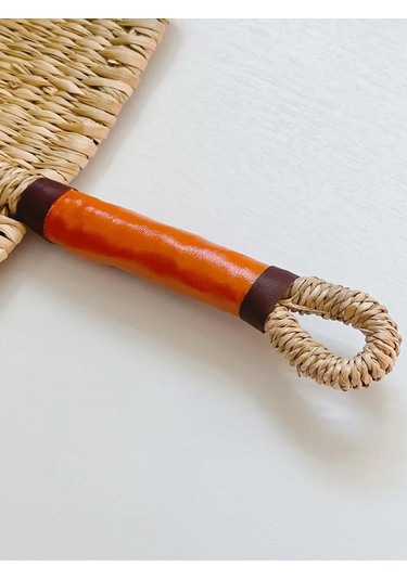 Home Set Duvara Monte Yapboz 219418657