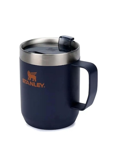 Stanley Legendary Termos Bardak 0.23 Litre Çok Renkli