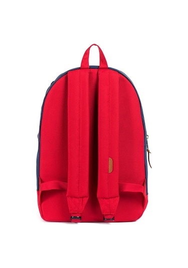 Herschel Supply Co. Herschel Settlement Lacivert Unısex Sırt Çantası