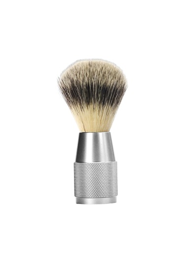 Suntek Islak Tıraş Uzunluğu 4.3 Inç Yüz Temizleme Arjantin