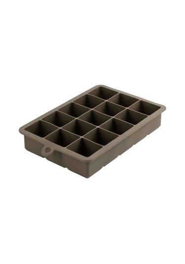 Gipfel Gipfel Eco Buz Kalıbı 141611576 Kahverengi