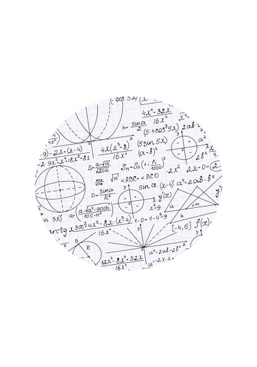 Suntek 140cm Dia Masalar Için Masa Örtüsü Restaurant E