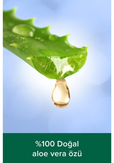 Palmolive Aroma Sensations Feel The Massage Banyo Ve Duş Jeli 500