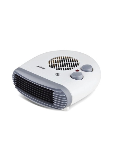 Ms-200 Fanlı Isıtıcı 2000watt